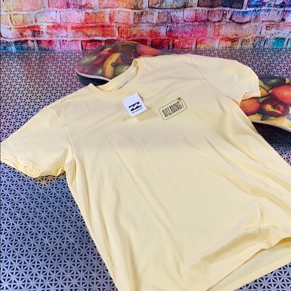 Billabong Other - 🔥 Billabong Tee 🔥